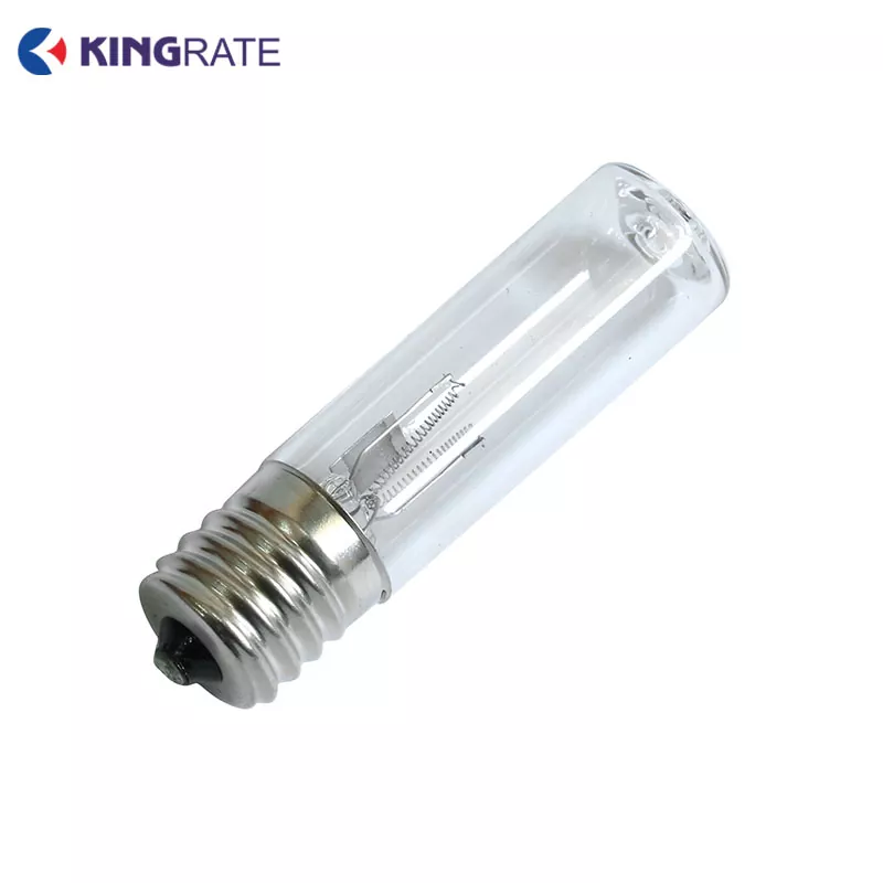 W jaki sposób lampa MINI UVC poprawia codzienną dezynfekcję? W jaki sposób lampa MINI UVC poprawia codzienną dezynfekcję?