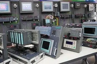 Dlaczego Siemens S7-400H jest kontrolerem nadmiarowym typu „Go-To” do krytycznych zastosowań przemysłowych? Dlaczego Siemens S7-400H jest kontrolerem nadmiarowym typu „Go-To” do krytycznych zastosowań przemysłowych?