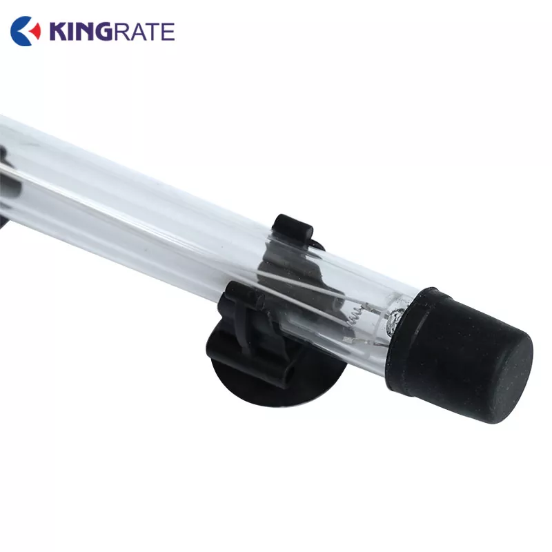 Staw Koi i staw ozdobny Lampa UV Sterylizator UV