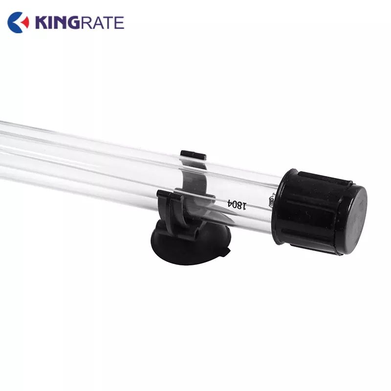Staw Koi i staw ozdobny Lampa UV Sterylizator UV